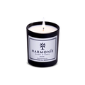Secrets Candle | Harmonie Home & Body