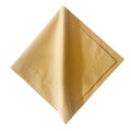 Solid Cotton Napkin