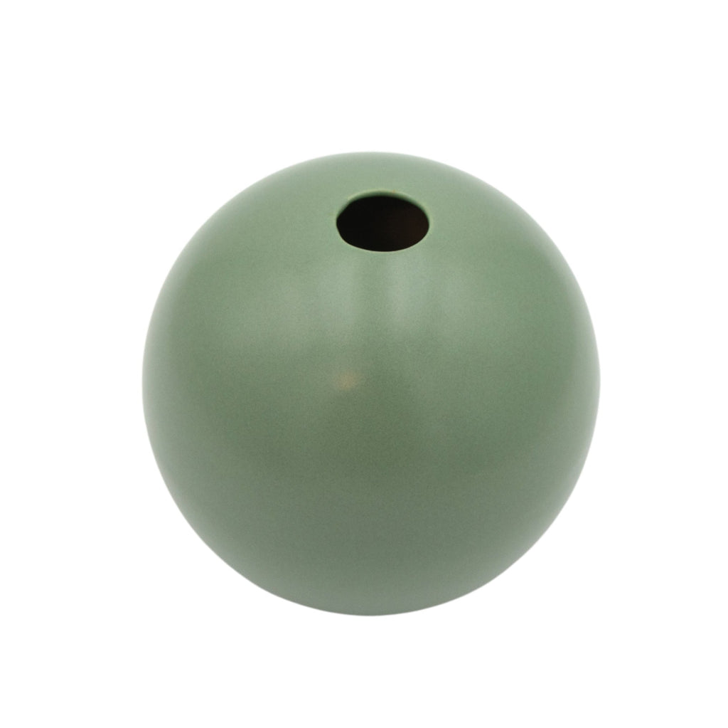 Spherule Nouveau Vase