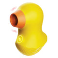 Tracy's Dog Mr. Duckie Clitoral Sucking Vibrator