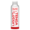 Tenga Lotion Refill-Regular