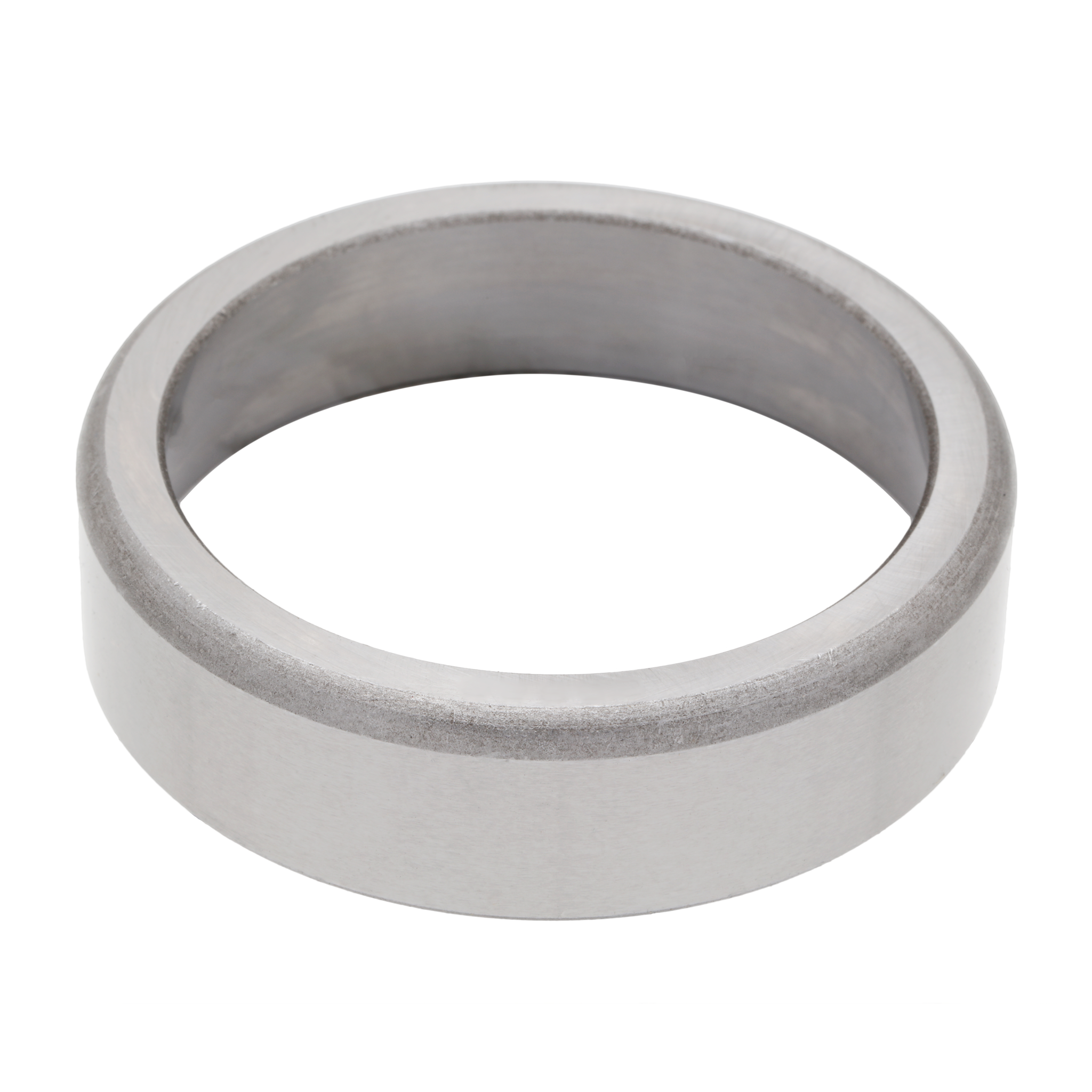 Cup: 23256 - Tapered Roller Bearing