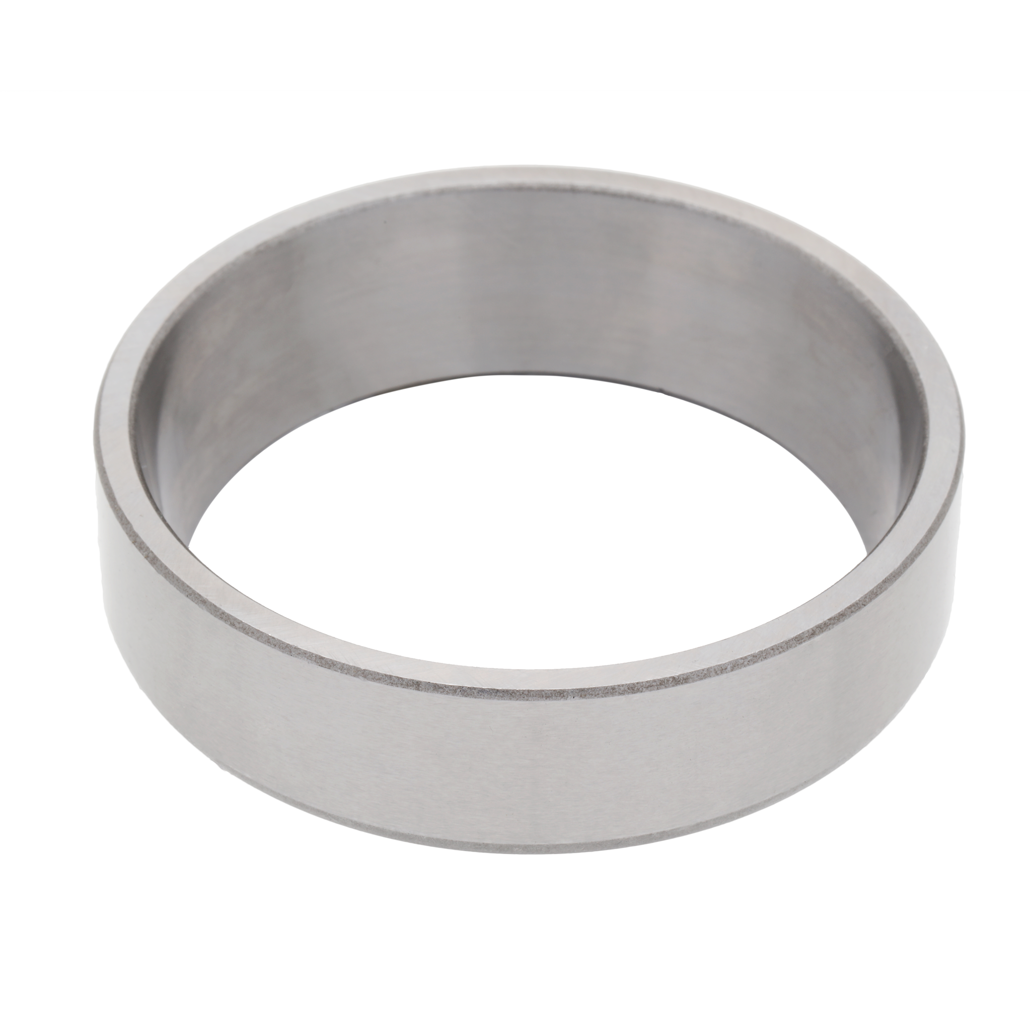 Cup: HM518410 - Tapered Roller Bearing