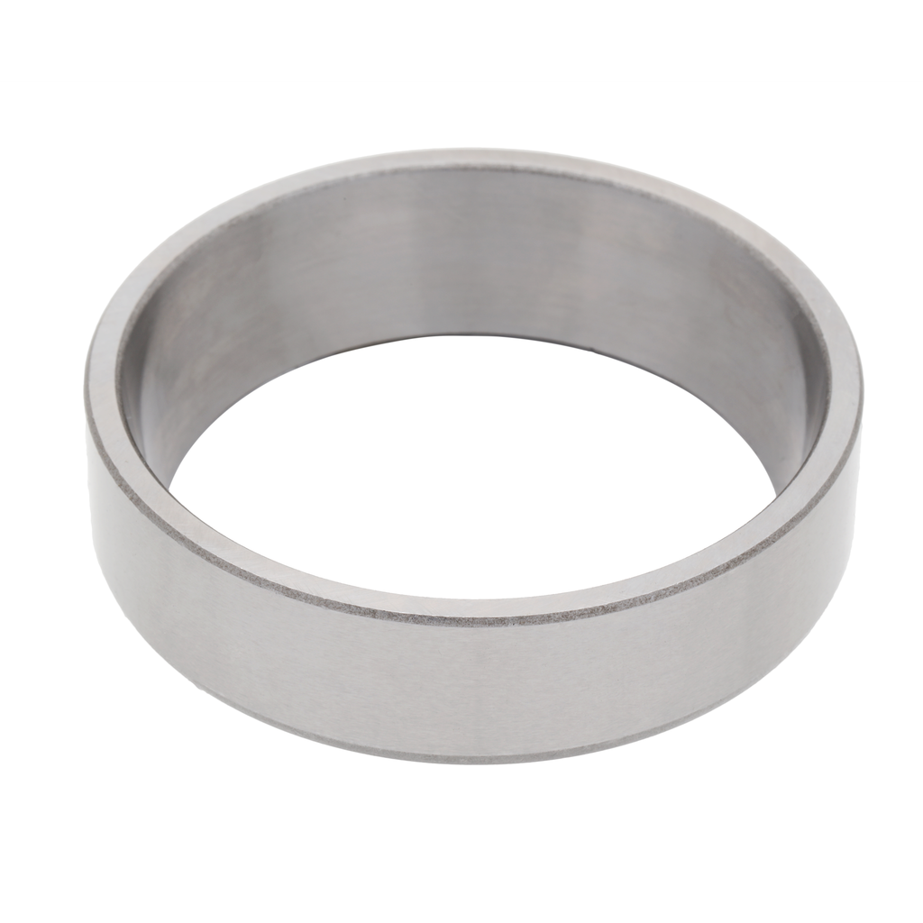 Cup: 27620 - Tapered Roller Bearing