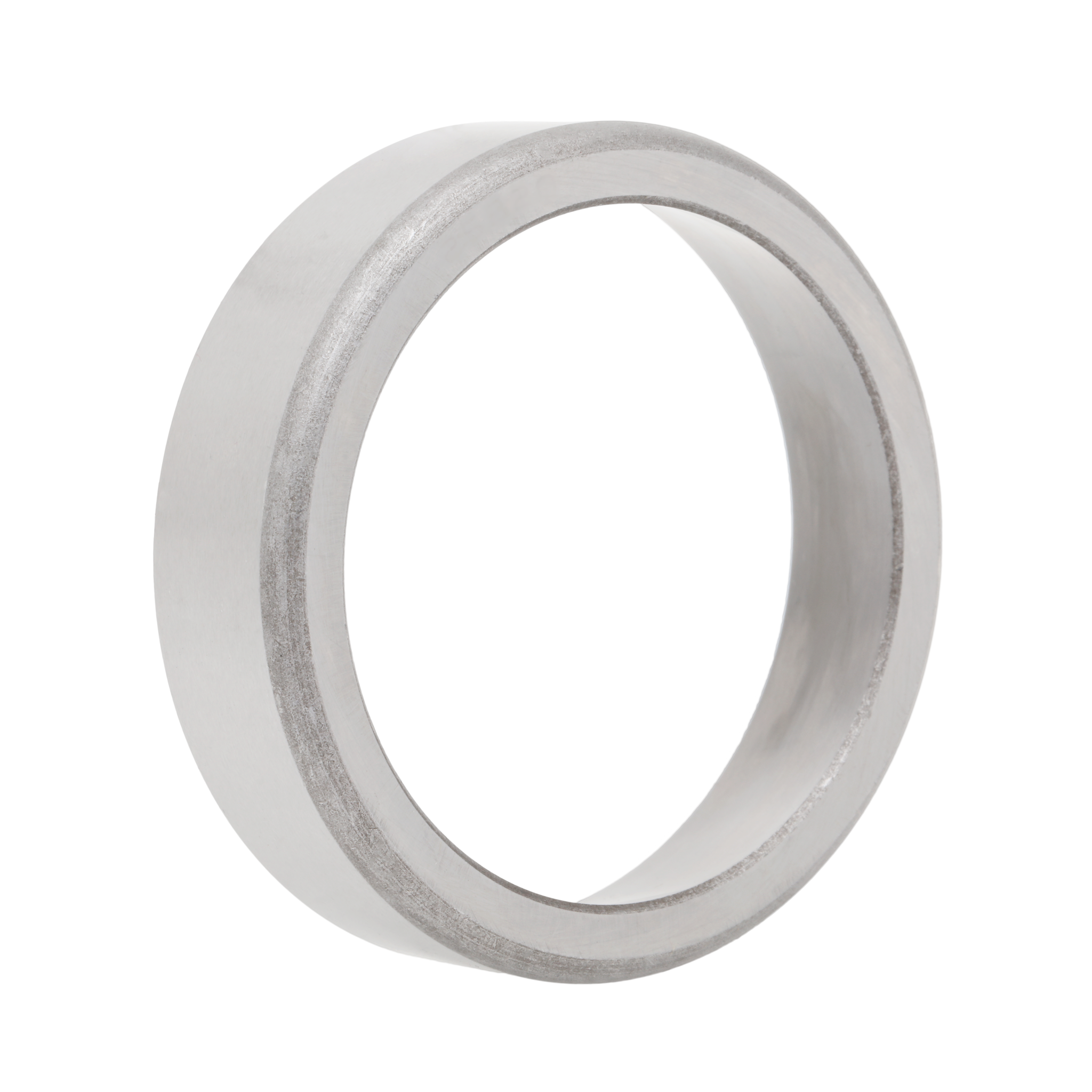 Cup: 67920 - Tapered Roller Bearing