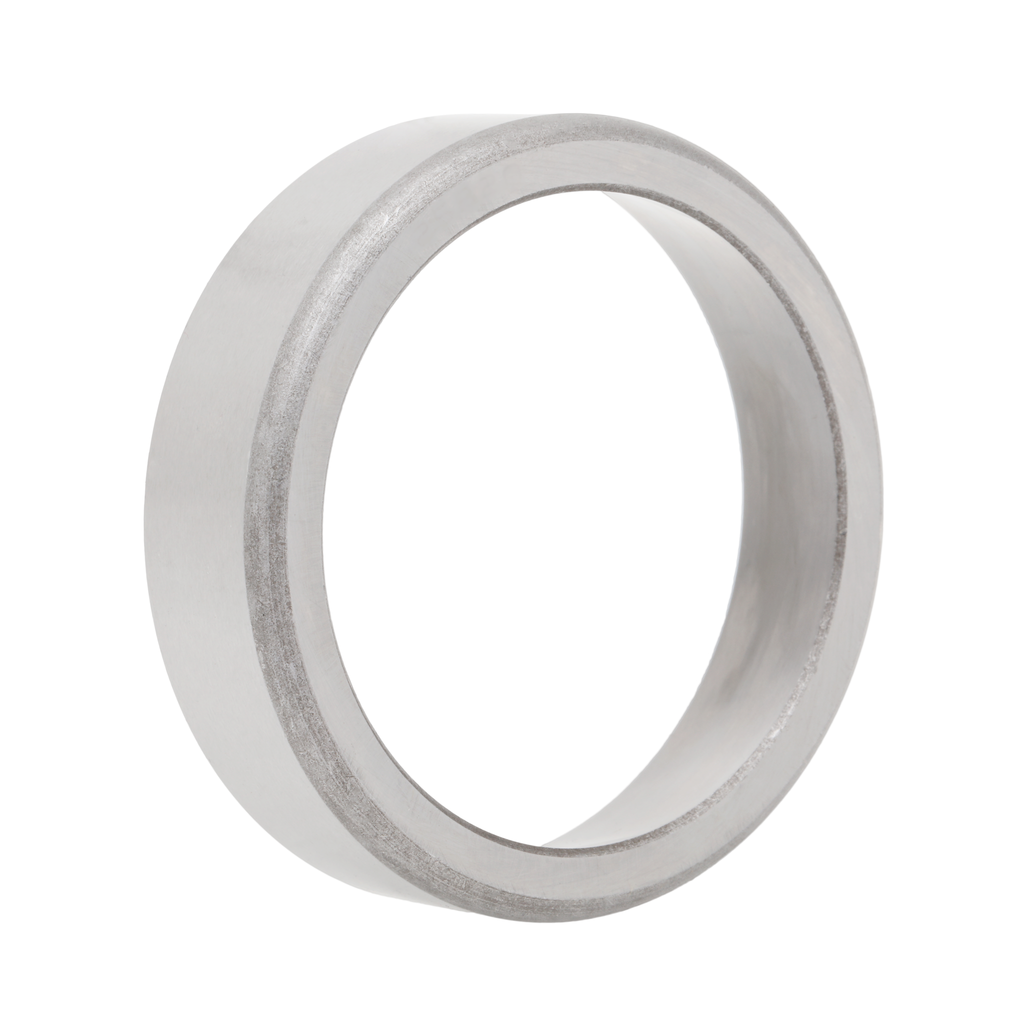 Cup: JP12010 - Tapered Roller Bearing