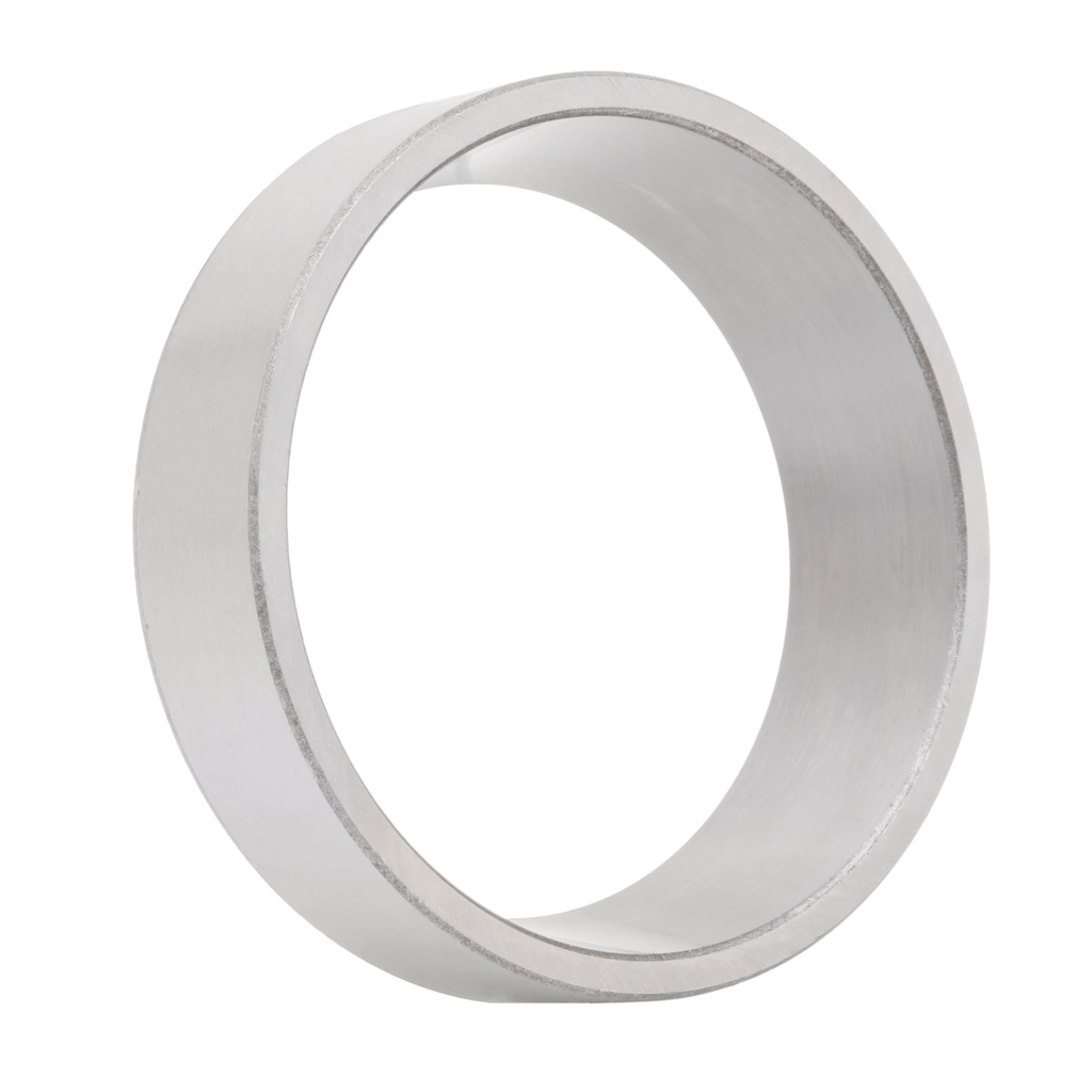 Cup: JLM506811 - Tapered Roller Bearing