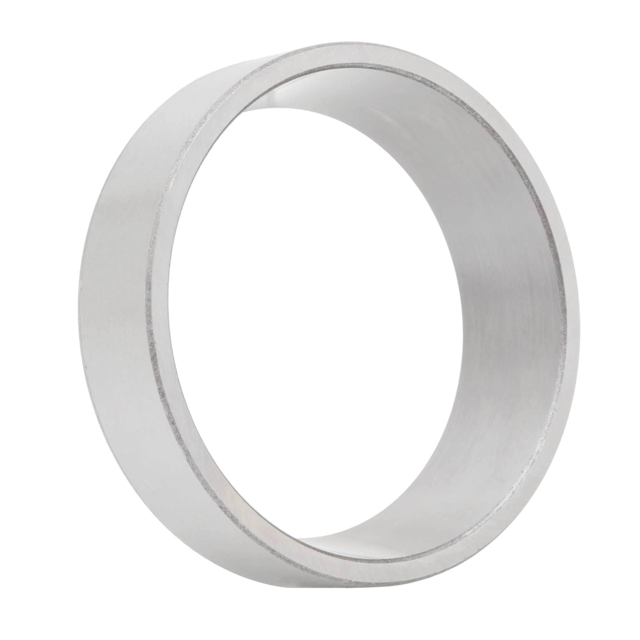 Cup: A6157 - Tapered Roller Bearing