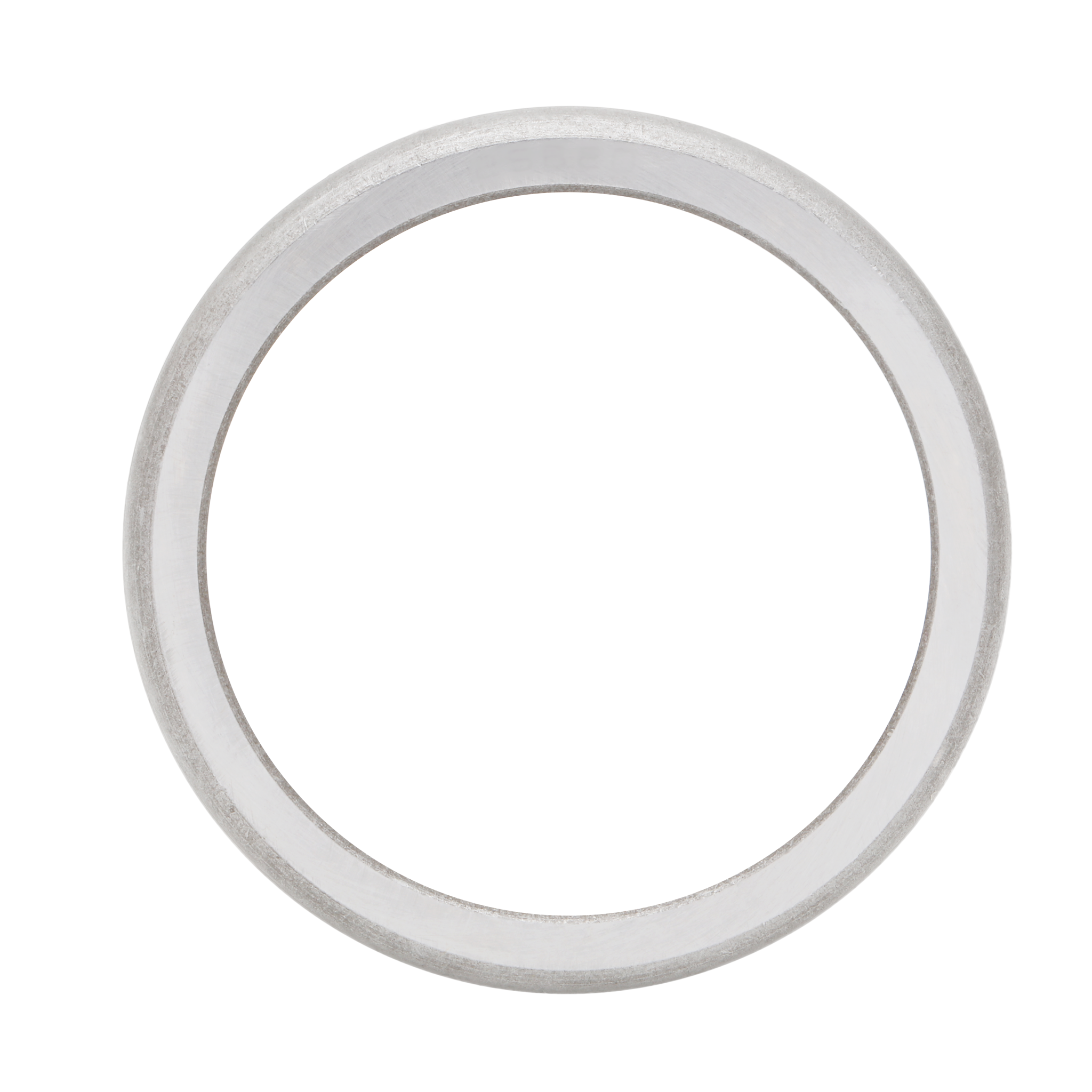 Cup: 17831 - Tapered Roller Bearing