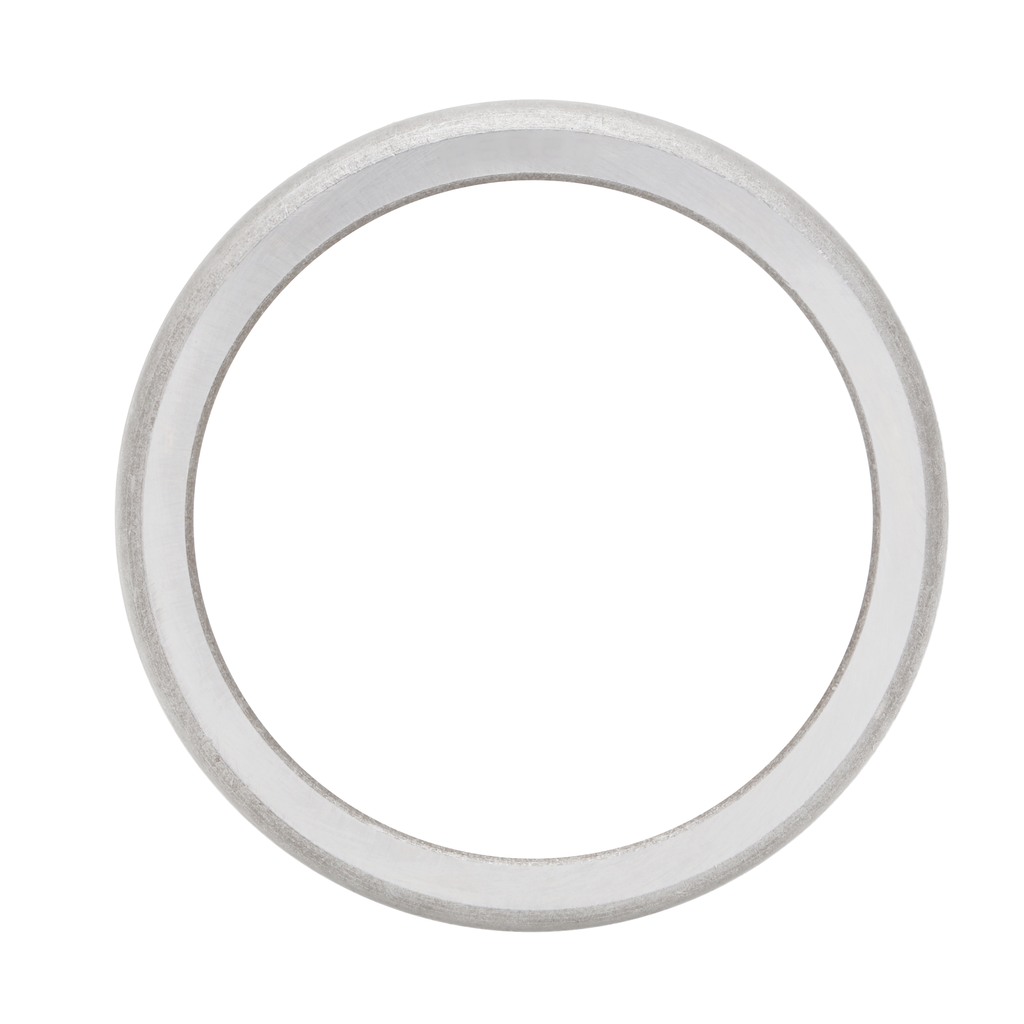 Cup: 24720 - Tapered Roller Bearing