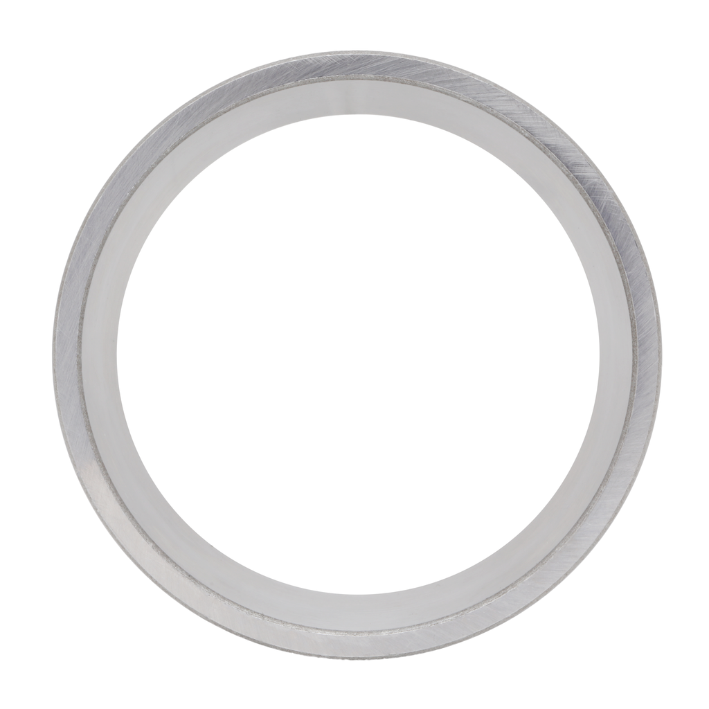 Cup: LL319310 - Tapered Roller Bearing