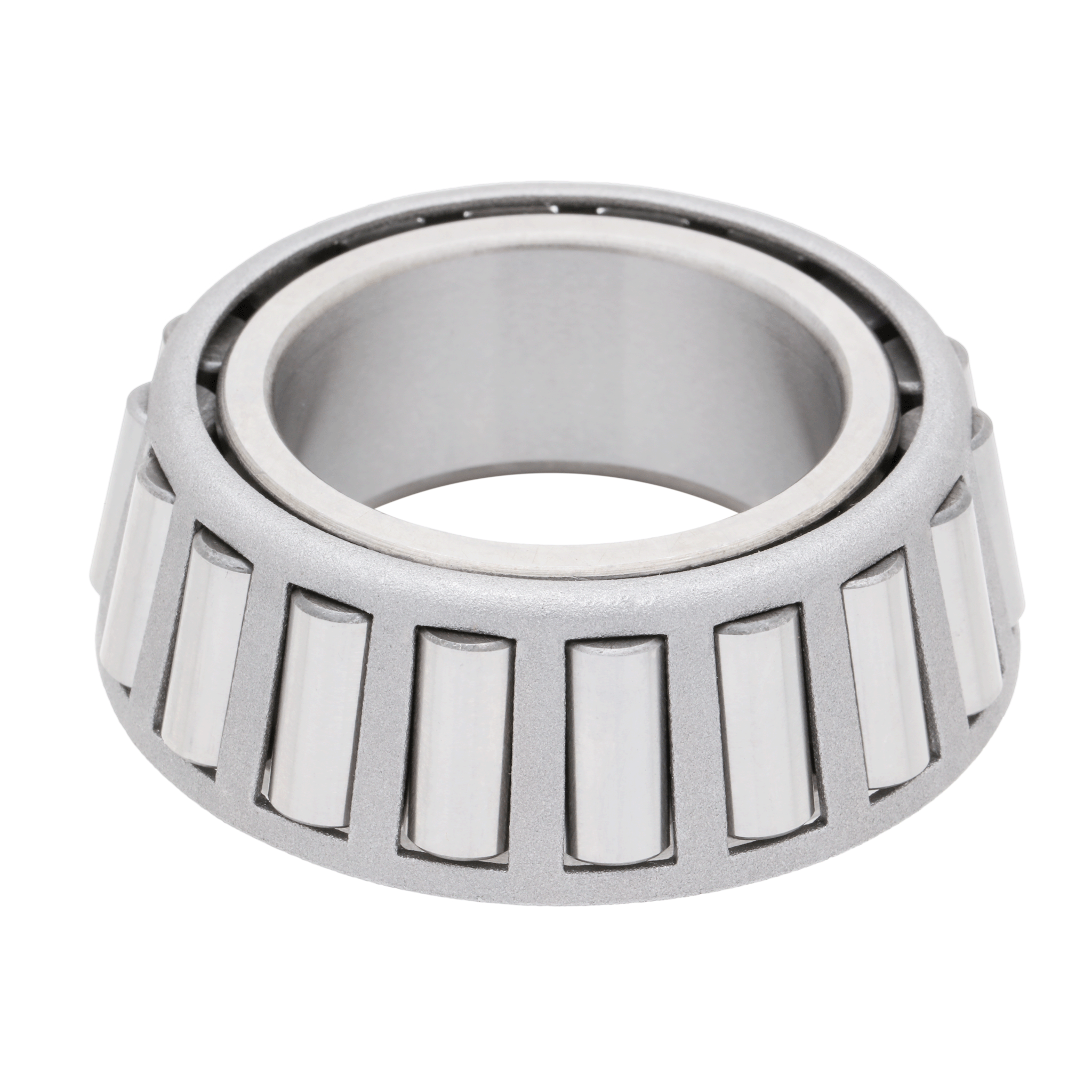 Cone: 02474 - Tapered Roller Bearing