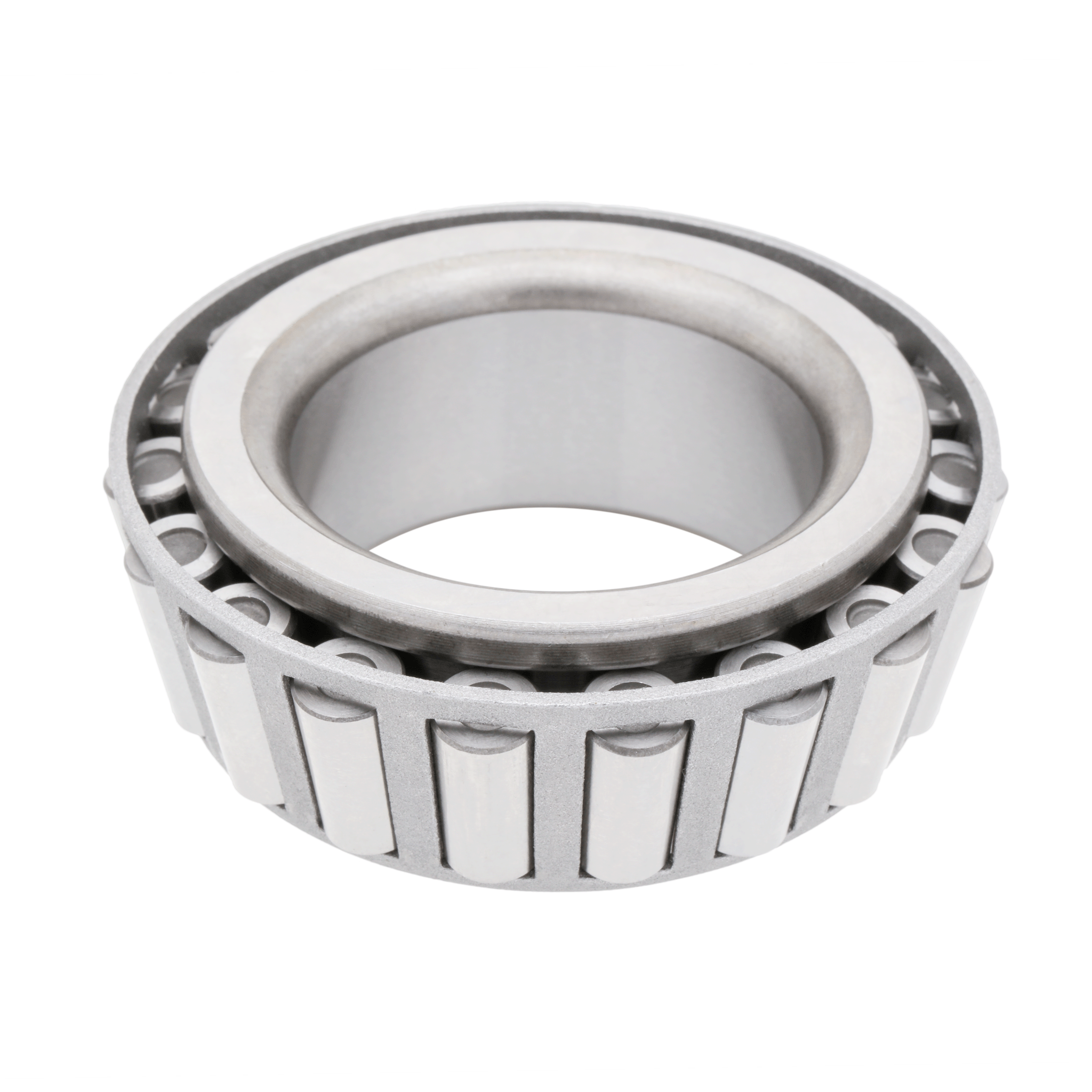 Cone: 02474 - Tapered Roller Bearing
