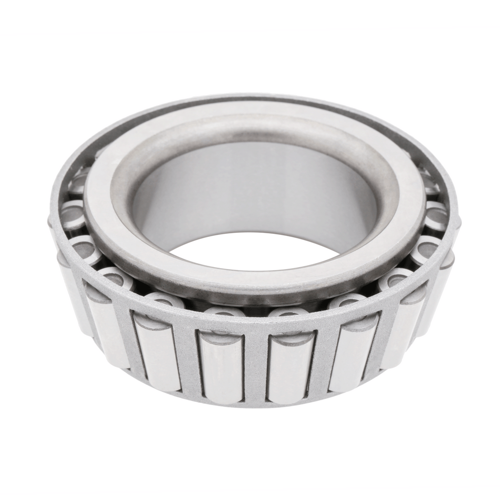 Cone: 37425 - Tapered Roller Bearing