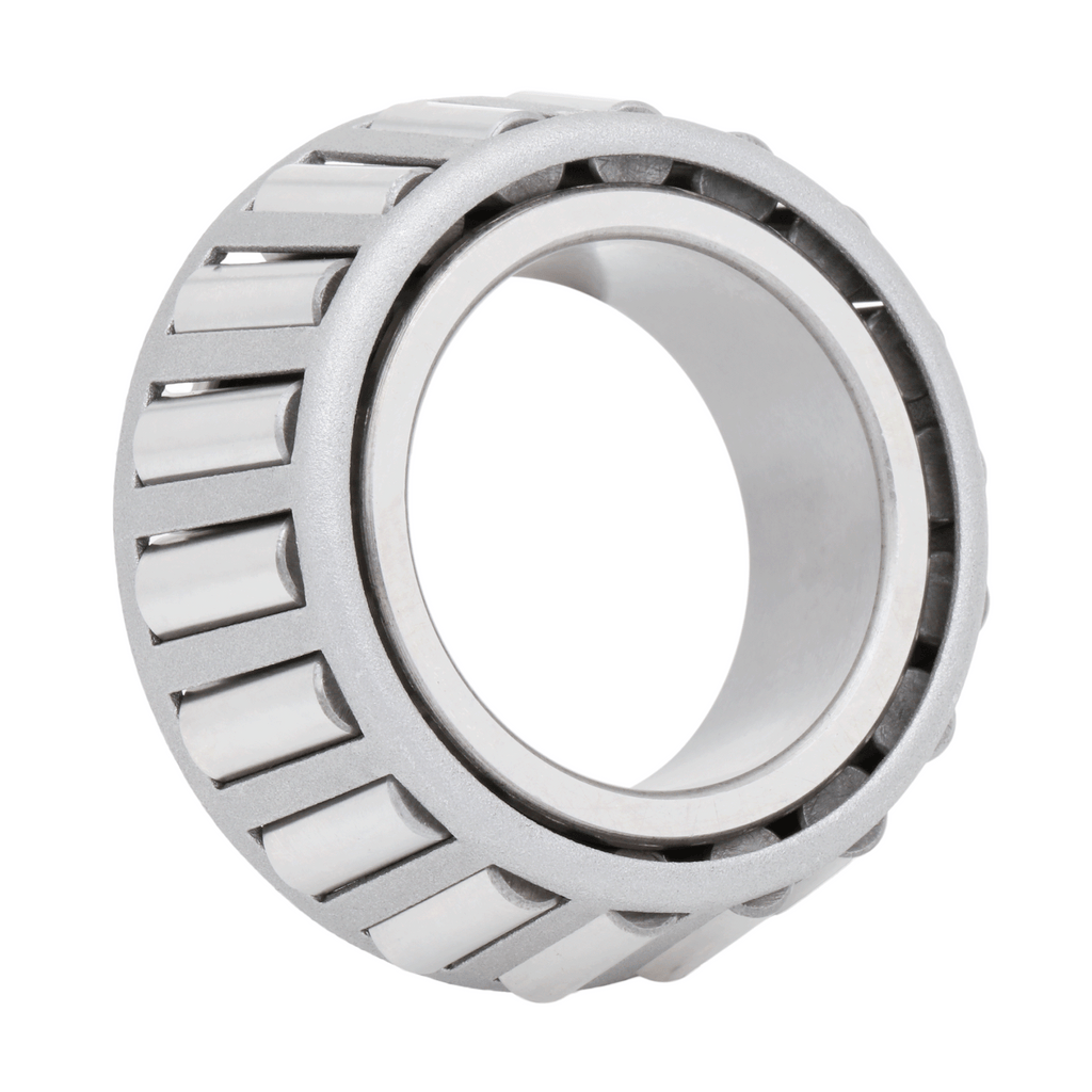Cone: 02474 - Tapered Roller Bearing