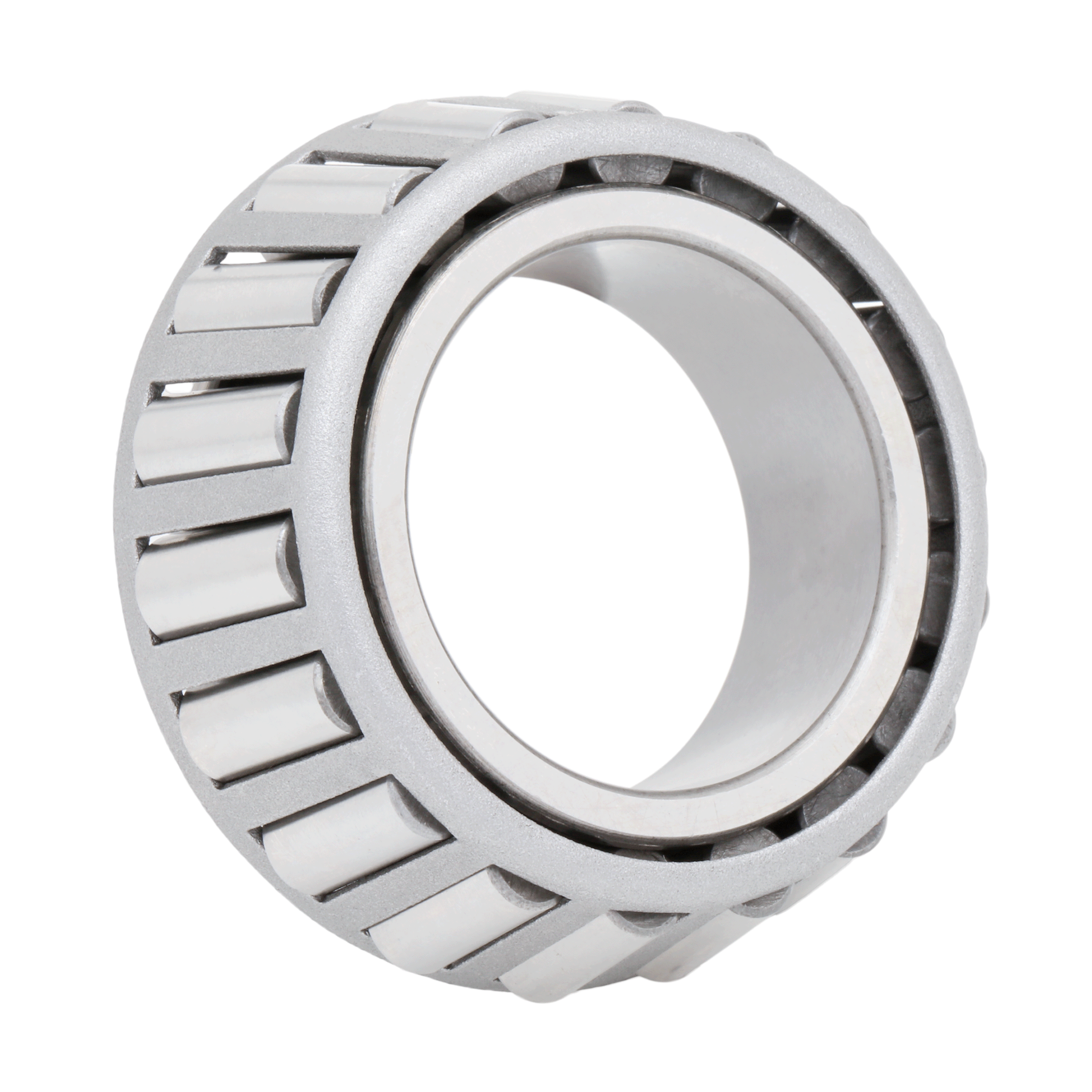 Cone: L68149 - Tapered Roller Bearing