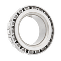 Cone: LL52549 - Tapered Roller Bearing