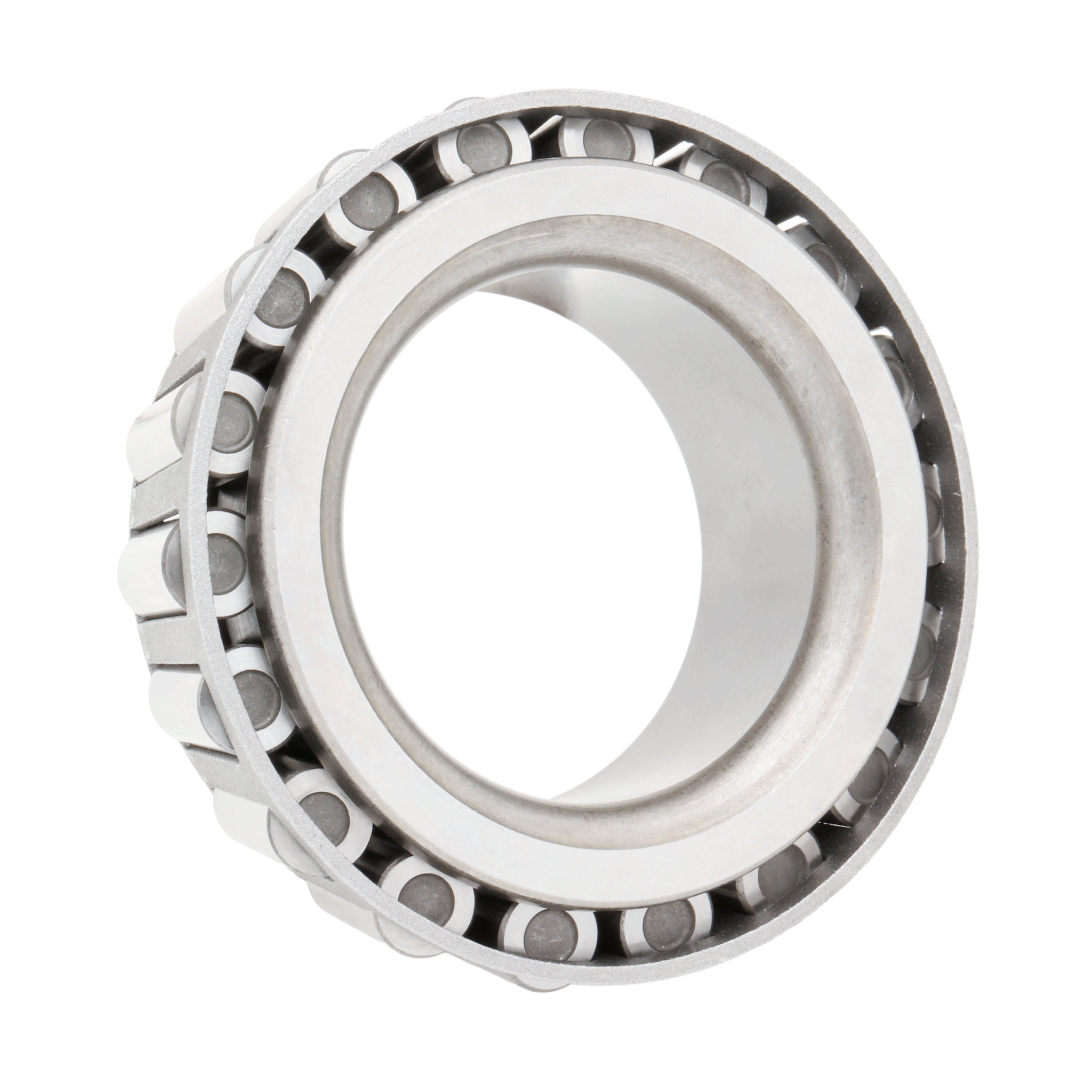 Cone: 31597 - Tapered Roller Bearing