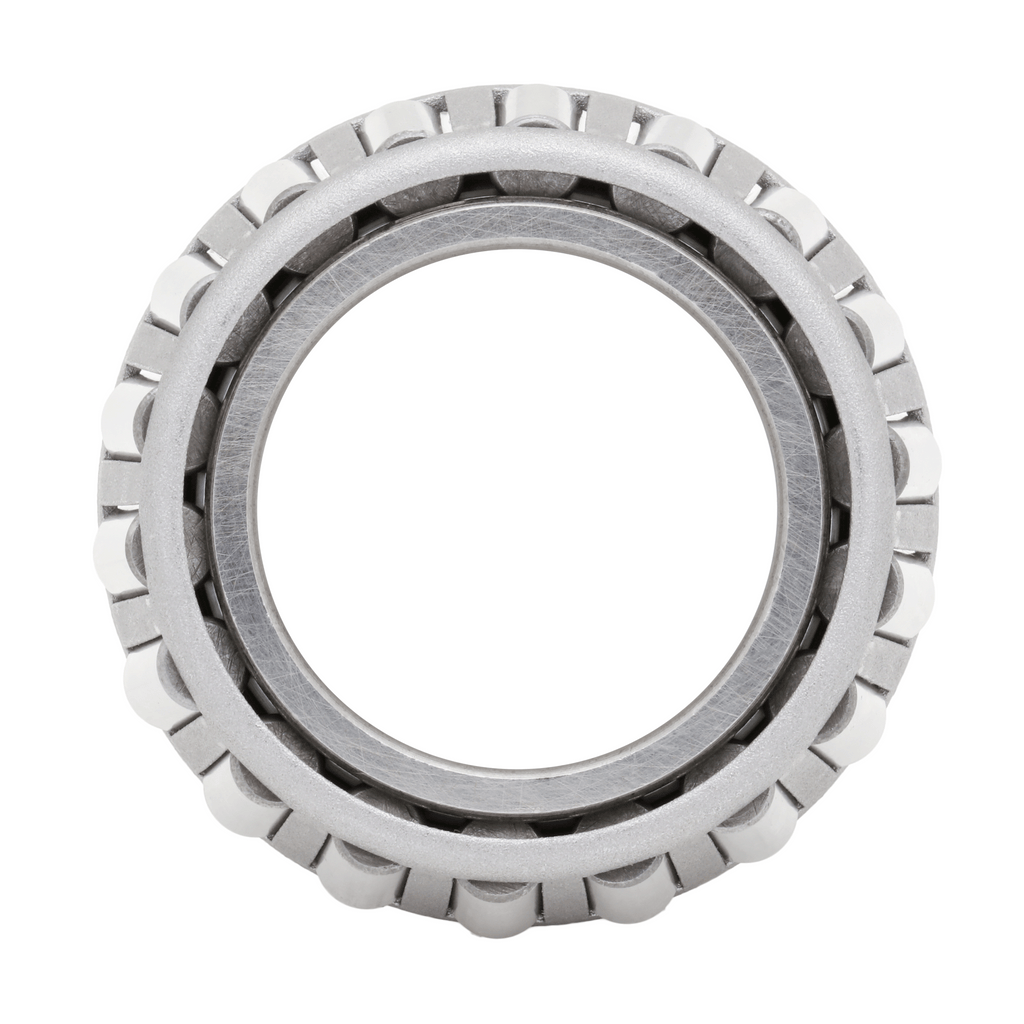 Cone: 39590 - Tapered Roller Bearing