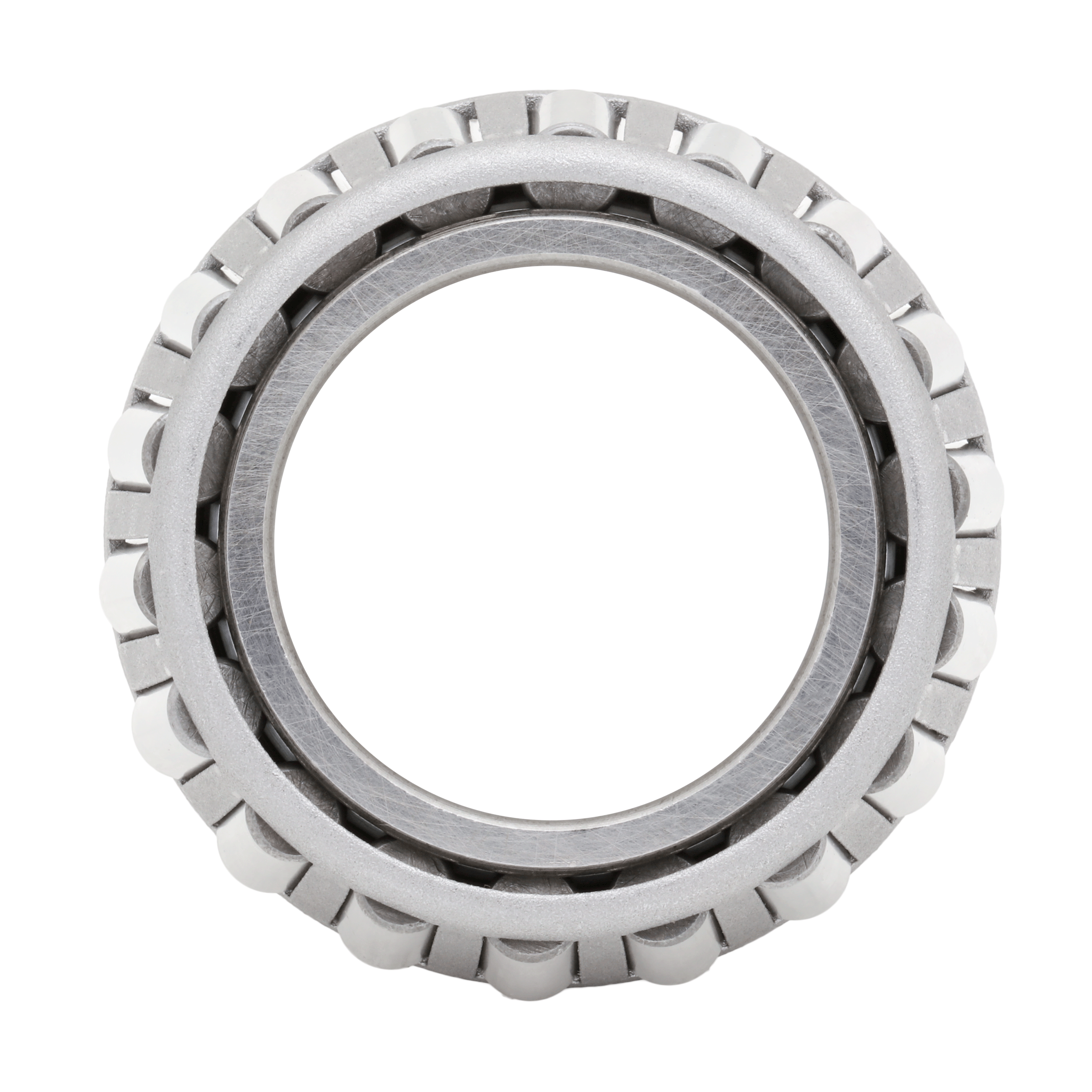 Cone: 17580 - Tapered Roller Bearing