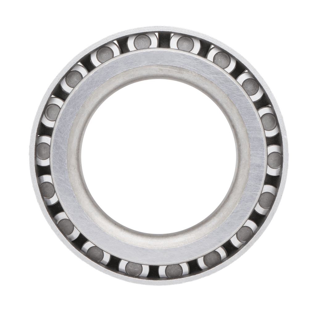 Cone: 23100 - Tapered Roller Bearing
