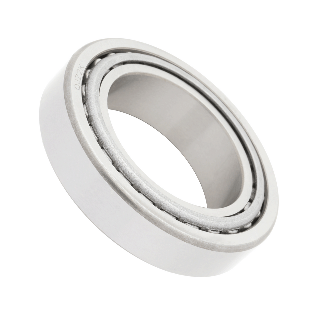 Cone & Race: 32008 - Tapered Roller Bearing Set