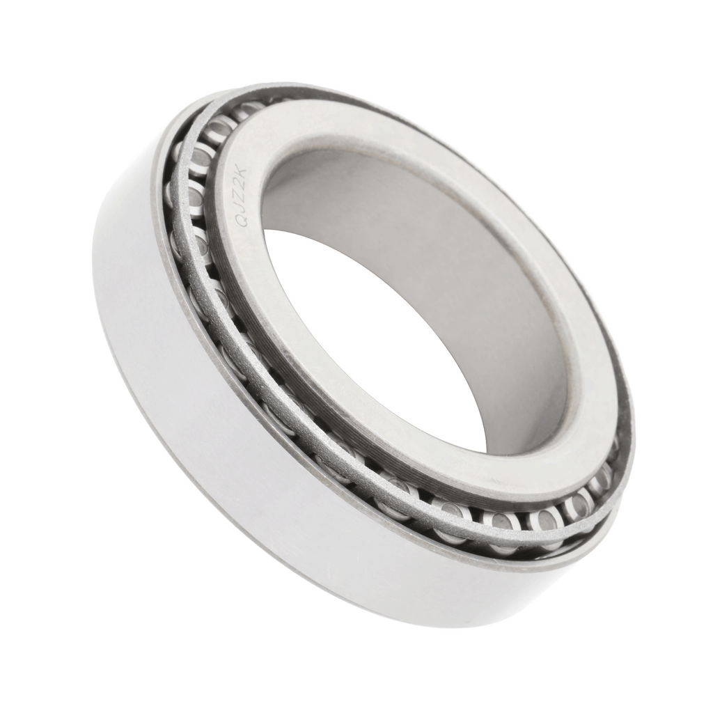 Cone & Race: 32017 - Tapered Roller Bearing Set