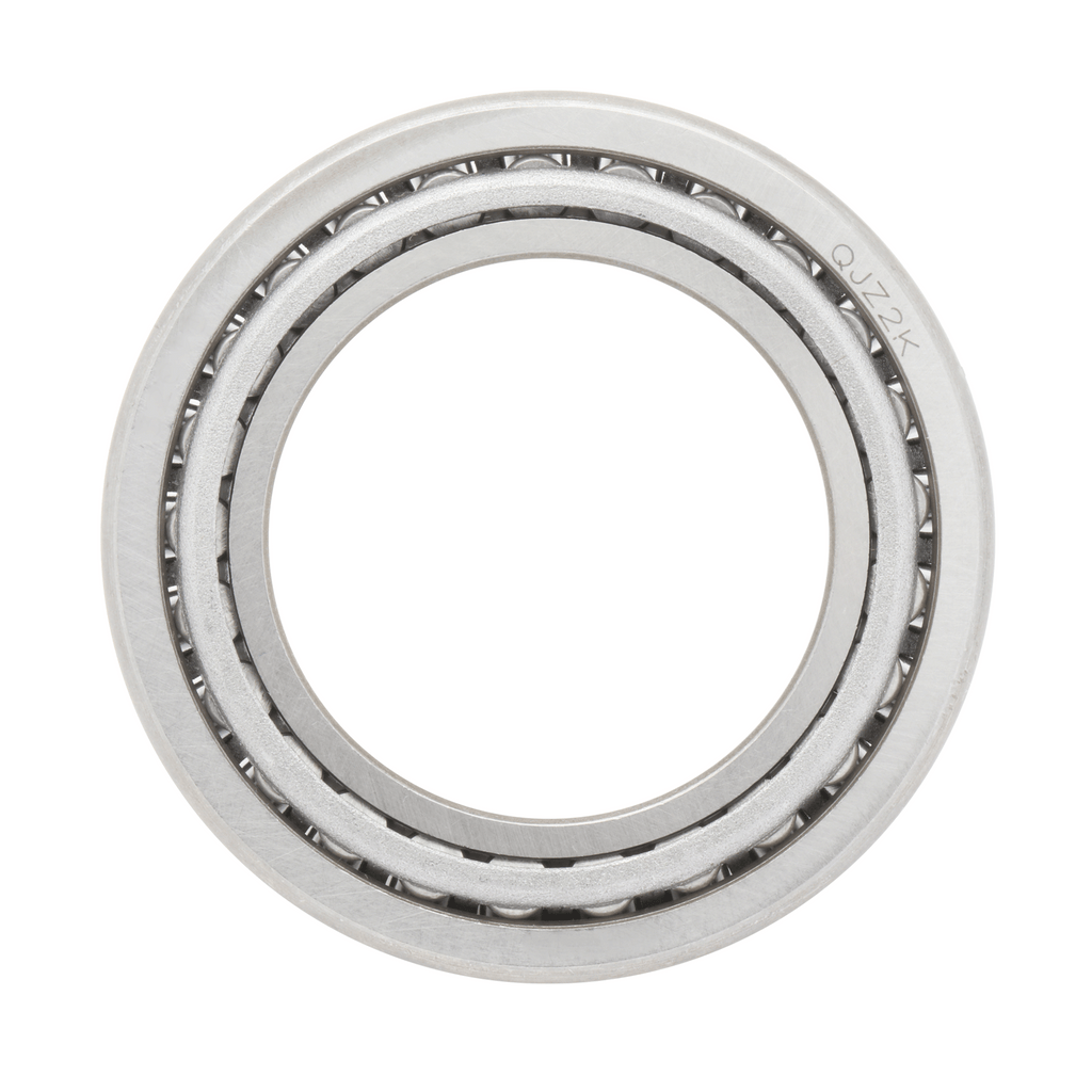 Cone & Race: 32916 - Tapered Roller Bearing Set, 3.15 in Bore (ID)