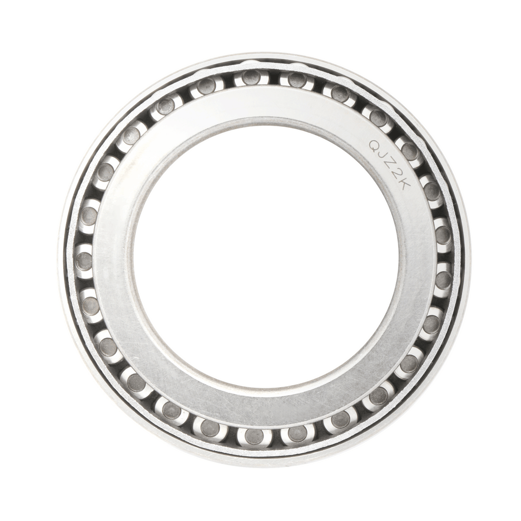 Cone & Race: 328 - Tapered Roller Bearing Set, 1.625 in Bore (ID)