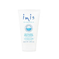 Inis Travel Size Body Lotion