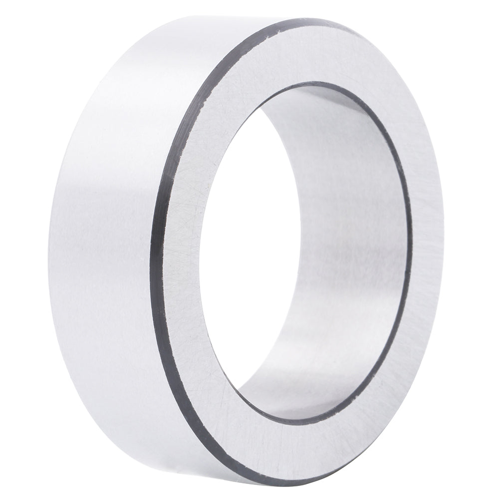 Cone: U298 & Race: U261L - Tapered Roller Bearing Set, 1.378 in Bore (ID)