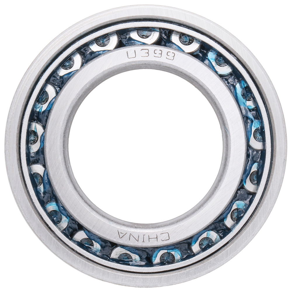 Cone: U399 & Race: U360L - Tapered Roller Bearing Set, 1.563 in Bore (ID)