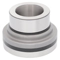 Cone: U399 & Race: U365L - Tapered Roller Bearing Set, 1.563 in Bore (ID)