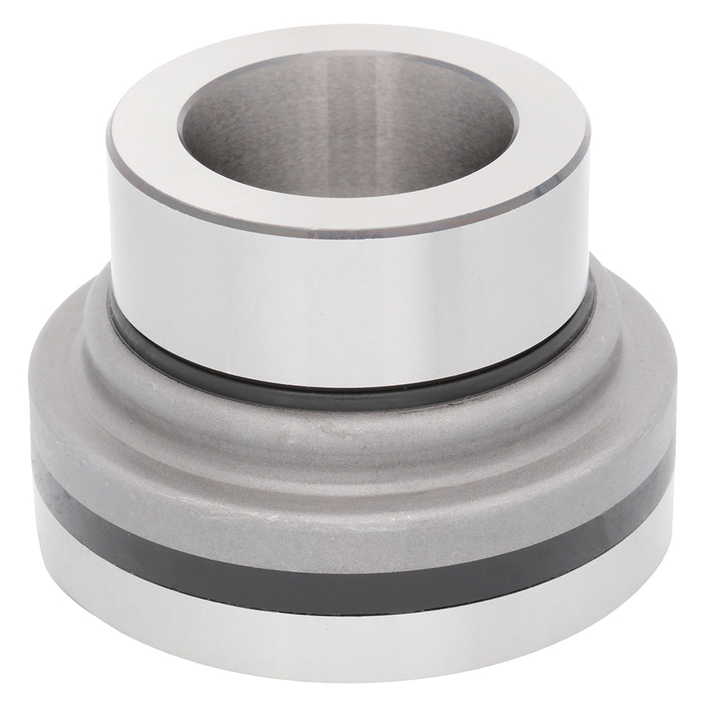 Cone: U399 & Race: U365L - Tapered Roller Bearing Set, 1.563 in Bore (ID)