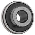 UC202-10 - Insert Bearing, 0.625" Bore (ID), Locking Set Screw