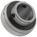 UC205 - Insert Bearing, 0.984" Bore (ID), Locking Set Screw