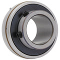 UC207-22 - Insert Bearing, 1.375" Bore (ID), Locking Set Screw