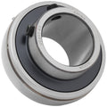 UC207-23 - Insert Bearing, 1.438" Bore (ID), Locking Set Screw