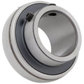 UC210-31 - Insert Bearing, 1.938" Bore (ID), Locking Set Screw