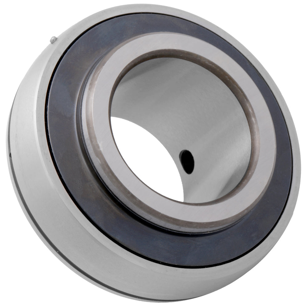UC211-32 - Insert Bearing, 2.0" Bore (ID), Locking Set Screw