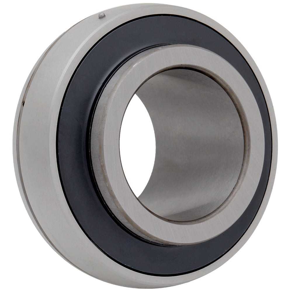 UC212-36 - Insert Bearing, 2.25" Bore (ID), Locking Set Screw