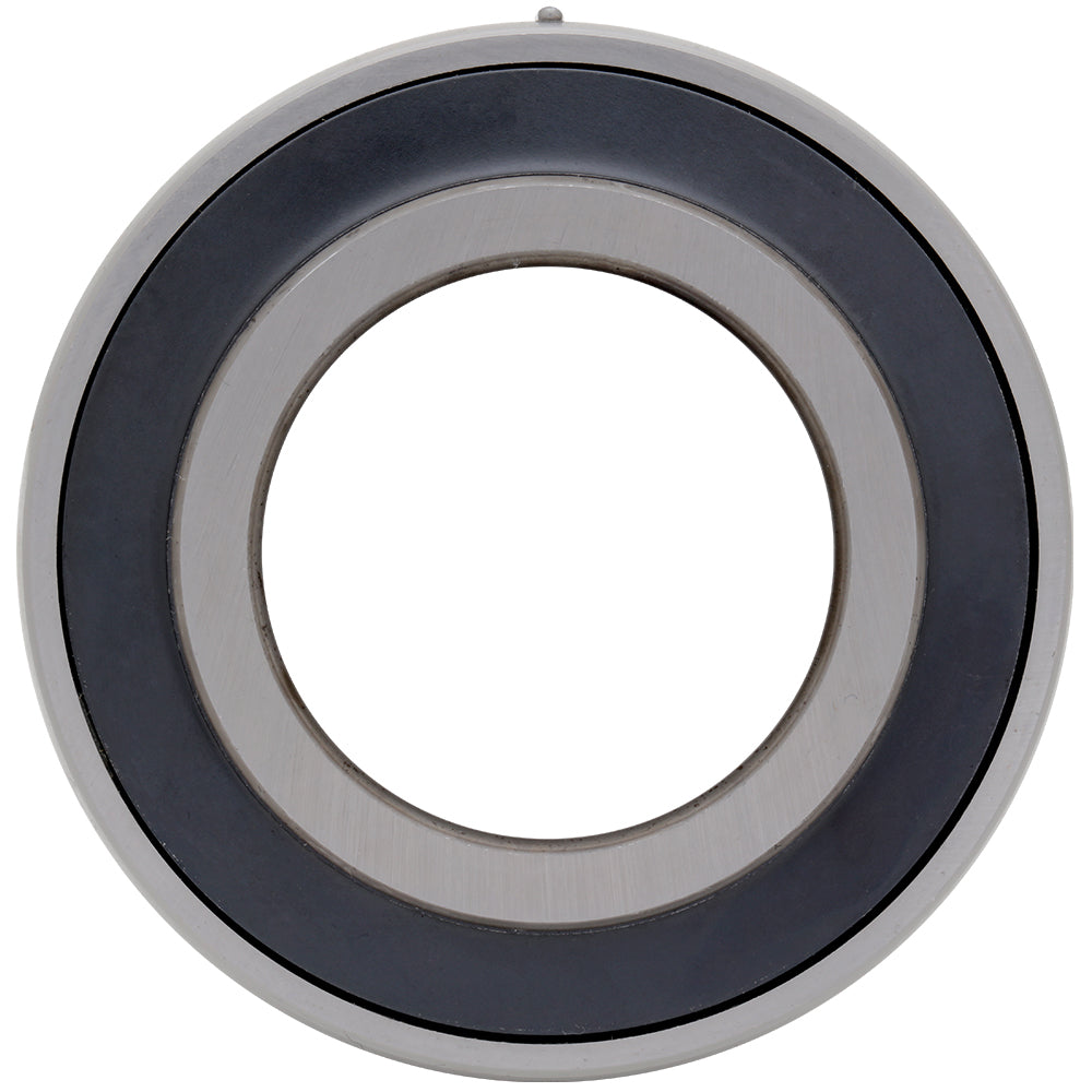 UC212-36 - Insert Bearing, 2.25" Bore (ID), Locking Set Screw