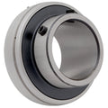 UC212-38 - Insert Bearing, 2.375" Bore (ID), Locking Set Screw