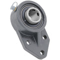 UCFB213 - 3-Bolt Flange Bracket Mounted Ball Bearing, 2.559"  Bore (ID),  Insert Bearing: UC213,  Housing: FB213