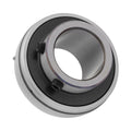 UC209-28 - Insert Bearing, 1.75" Bore (ID), Locking Set Screw