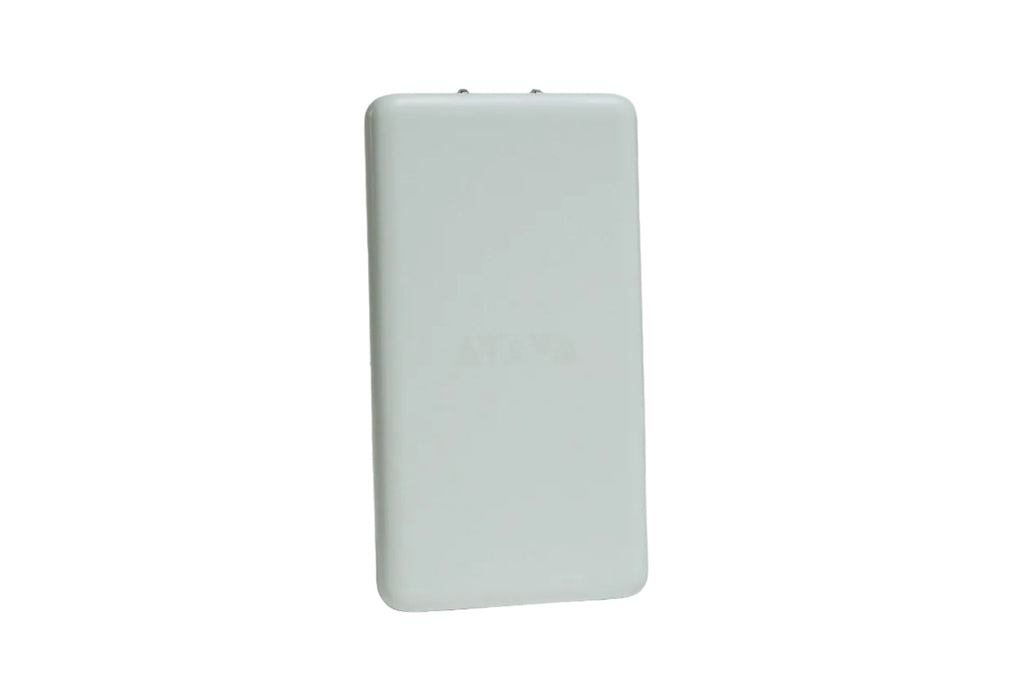 Ultra Slim - 70W - Dual Output