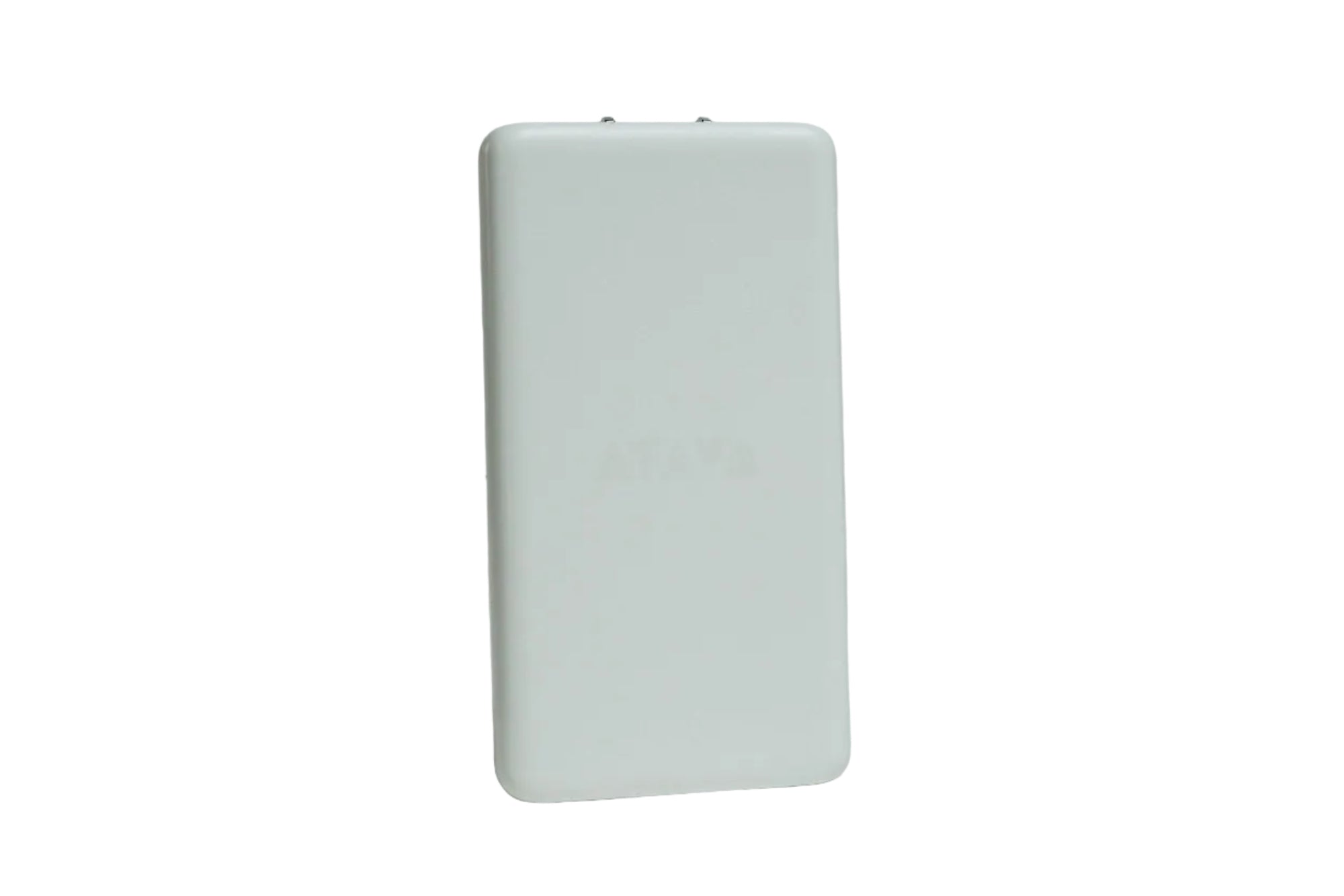 Ultra Slim - 70W - Dual Output