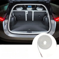 Car Trunk LED Light Strip Automatic Sensor High Brightness Interior Ambient