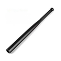 Aluminum Alloy Waterproof LED Flashlight with Bat-Style Handle – Super Bright Light