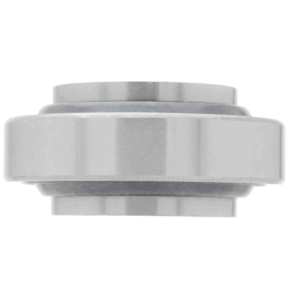 W208PP21 - Agricultural Bearing, 1.251 in Bore (ID) - Hex Bore